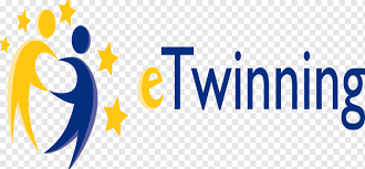 Etwinning png images | PNGWing